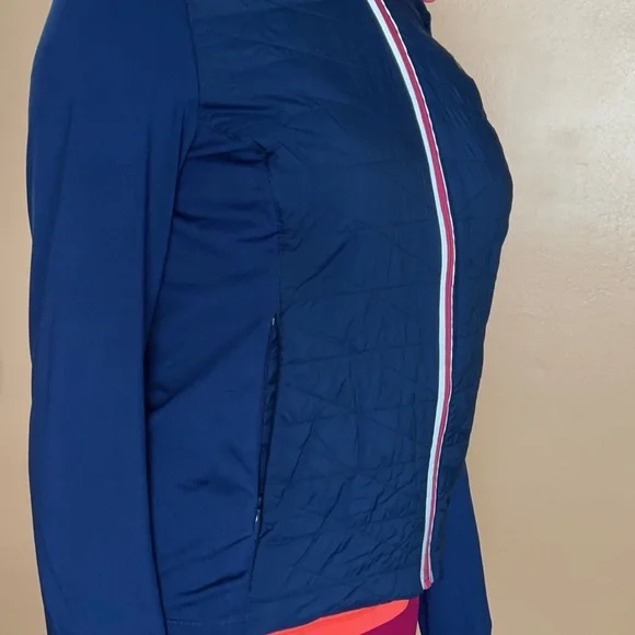 WITH TAGS Tommy Hilfiger Sport Performance - Picture 6 of 10